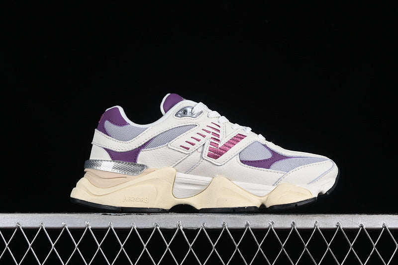 New Balance 9060 [U9060ESC]