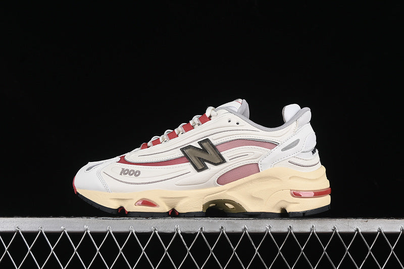 New Balance 1000 [W1000CB]