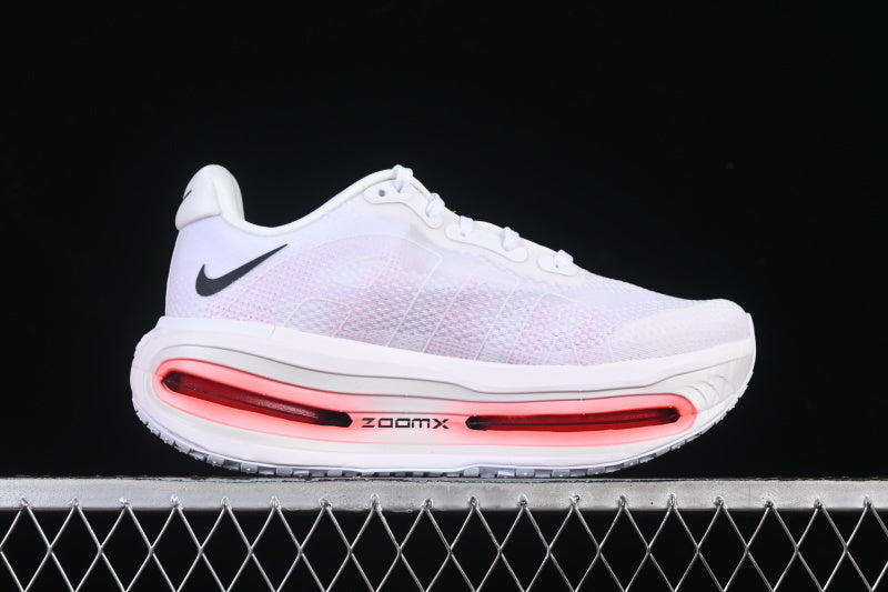Nike Air Zoom Vomero Premium [HQ2050-103]