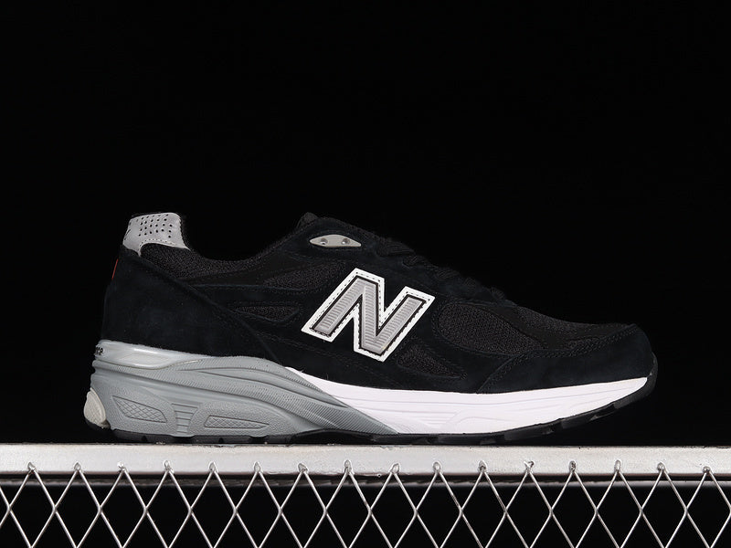New Balance 990v3 [M990BS3]