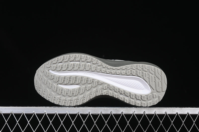 Mizuno Astro Plus [D1GH240110]