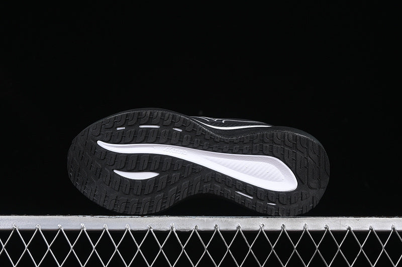 Mizuno Astro Plus [D1GH240101]