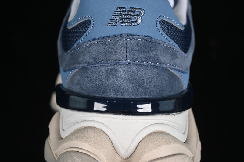 New Balance 9060 [U9060EEF]