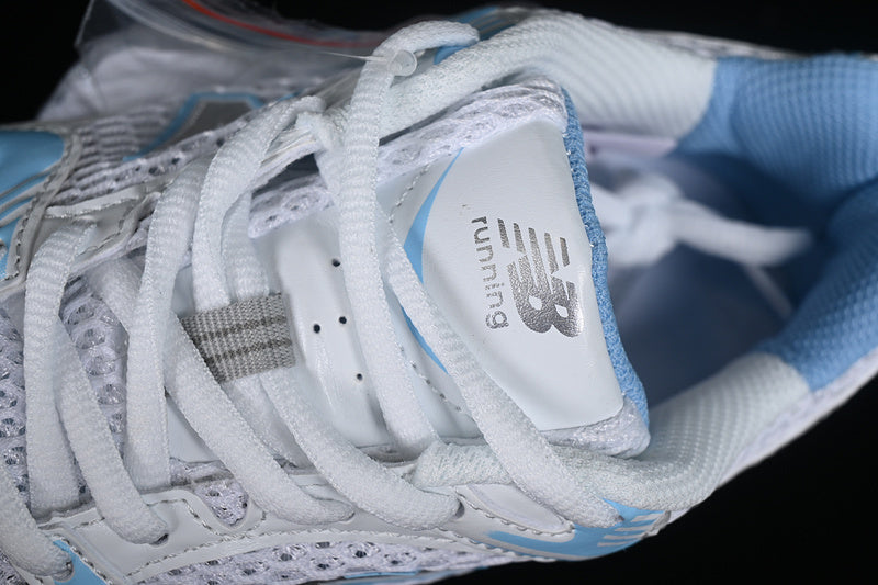 New Balance 530 [MR530BB]