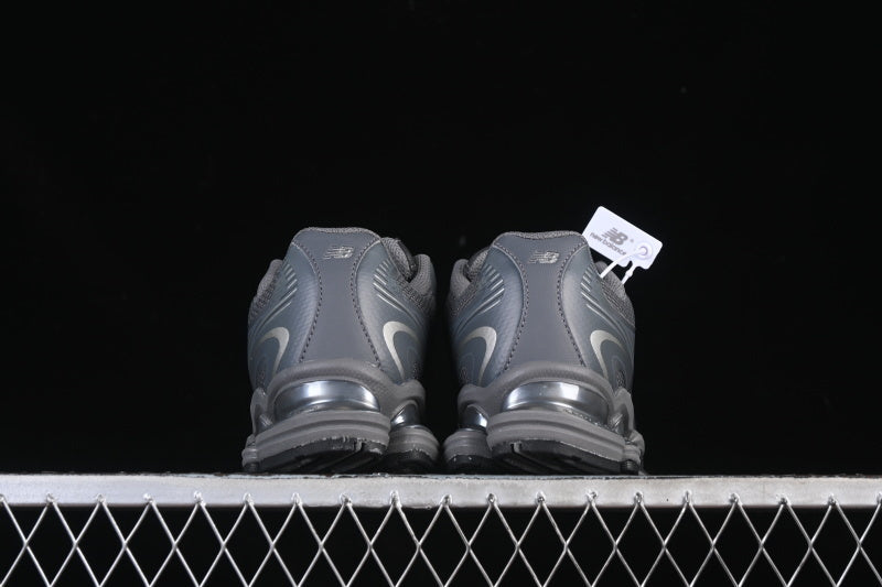 New Balance 2000 [U2000ETA]