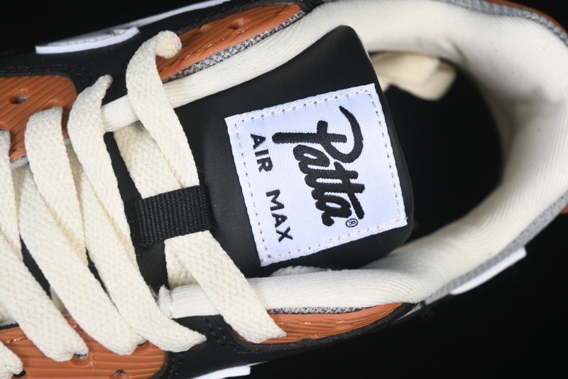 Nike Air Max 90 [IF5605-002]