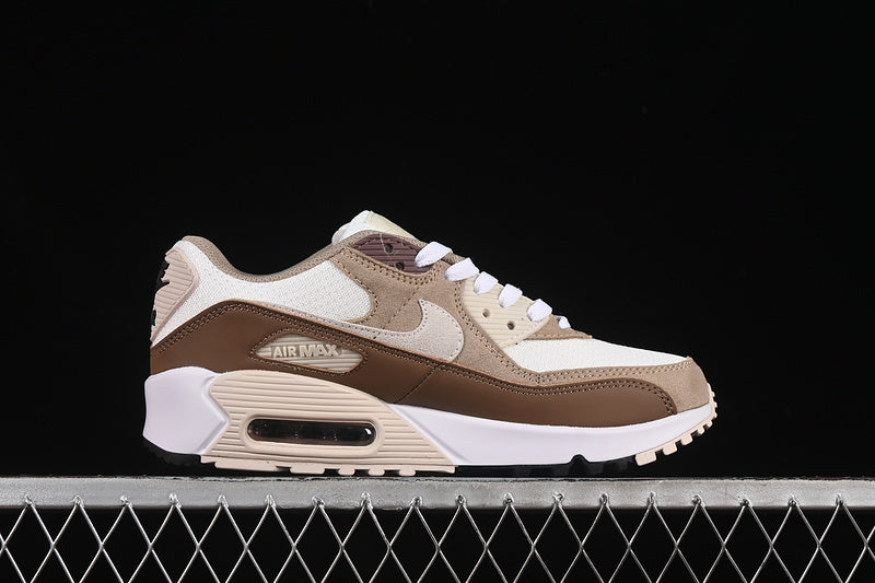 Nike Air Max 90 [DM0029-109]