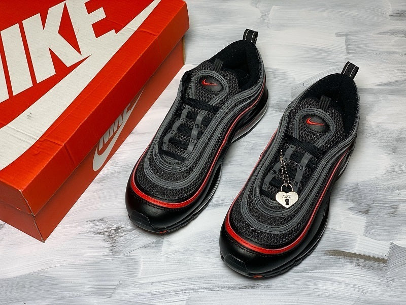 Nike Air Max 97 Valentine’s Day [CU9990-001]