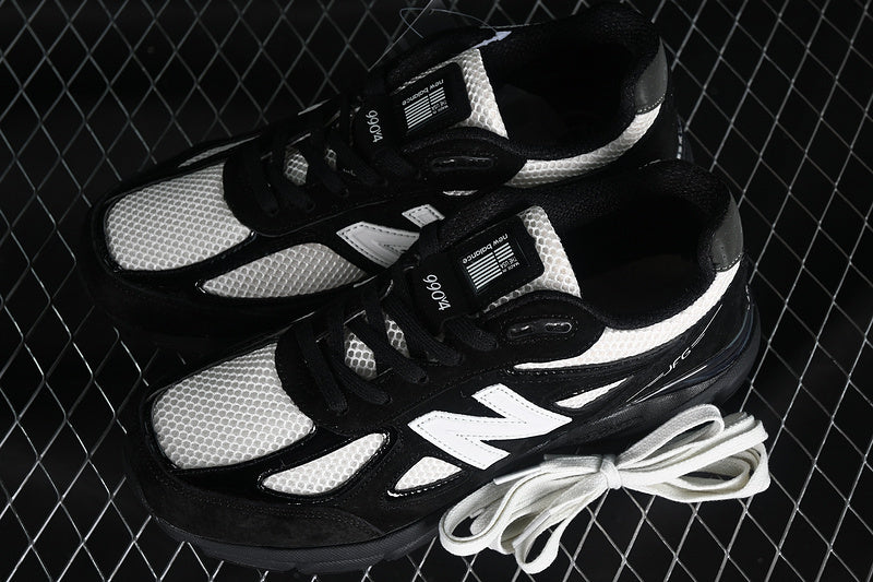New Balance 990v4 [U990JS4]
