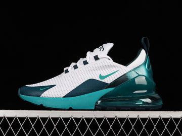 Nike Air Max 270 SE Spirit [AQ9164-102]