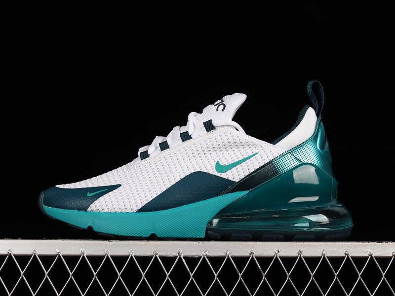 Nike Air Max 270 SE Spirit [AQ9164-102]