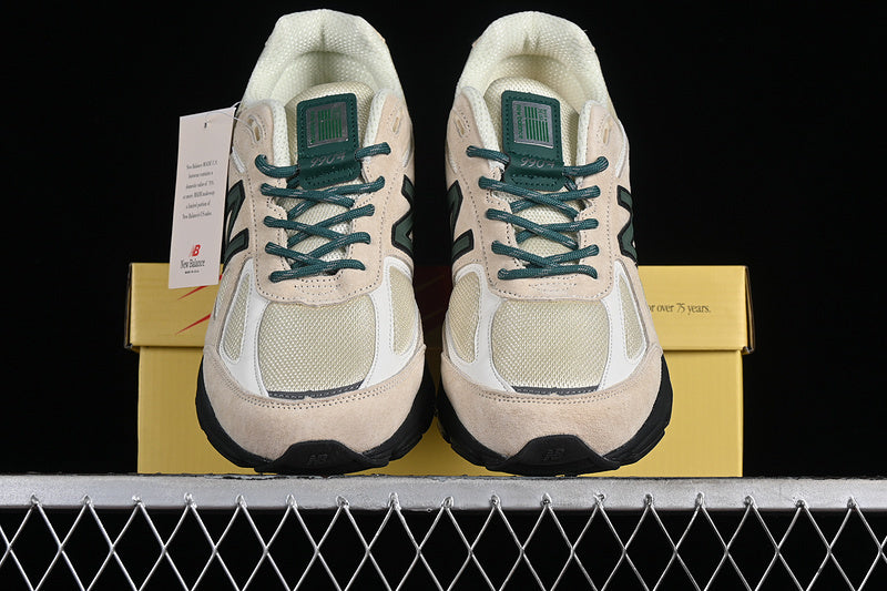 New Balance 990v4 [U990GB4]