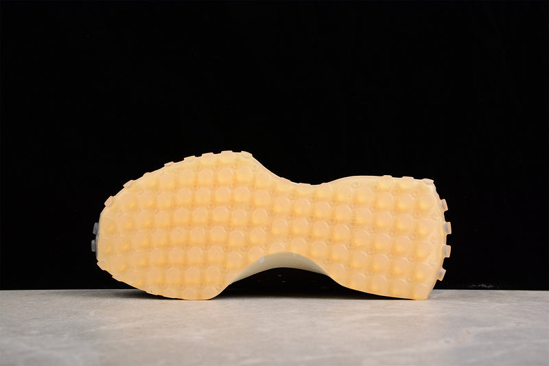 New Balance 327 [MS327JSV]