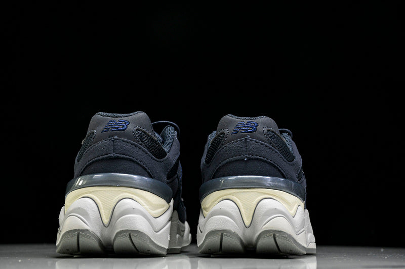 New Balance 9060 Kids [PV9060NV]