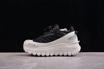 Moncler Trailgrip GTX [MCL-TG-6Q2W8]