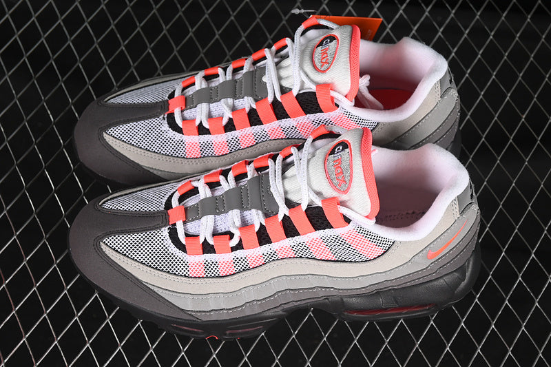 Nike Air Max 95 [AT2865-100]