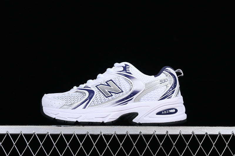 New Balance 530 [MR530BA]