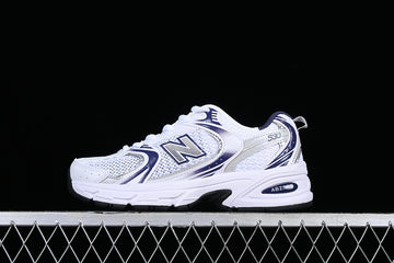 New Balance 530 [MR530BA]