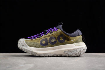 Nike ACG Mountain Fly 2 Low [DV7903-200]