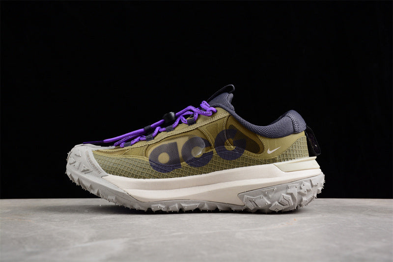 Nike ACG Mountain Fly 2 Low [DV7903-200]