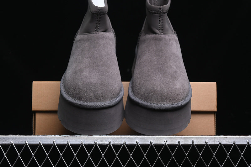 UGG Dakota Grey [1168170]