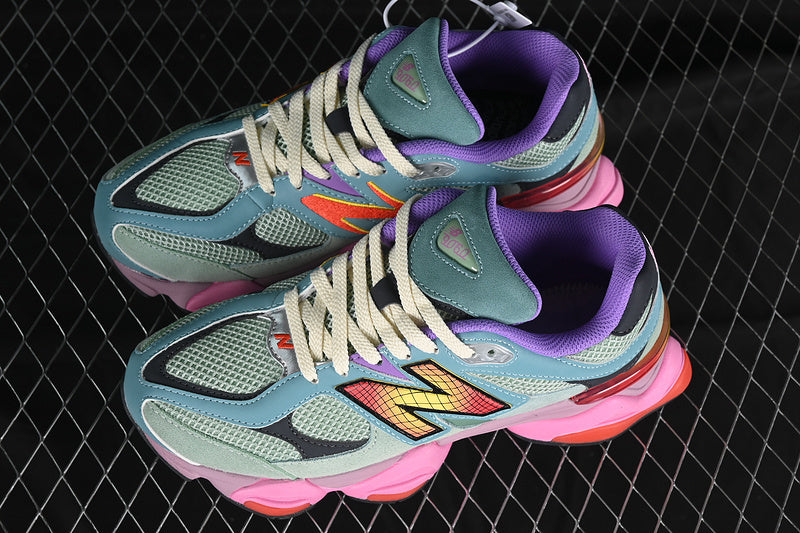 New Balance 9060 [U9060WRB]