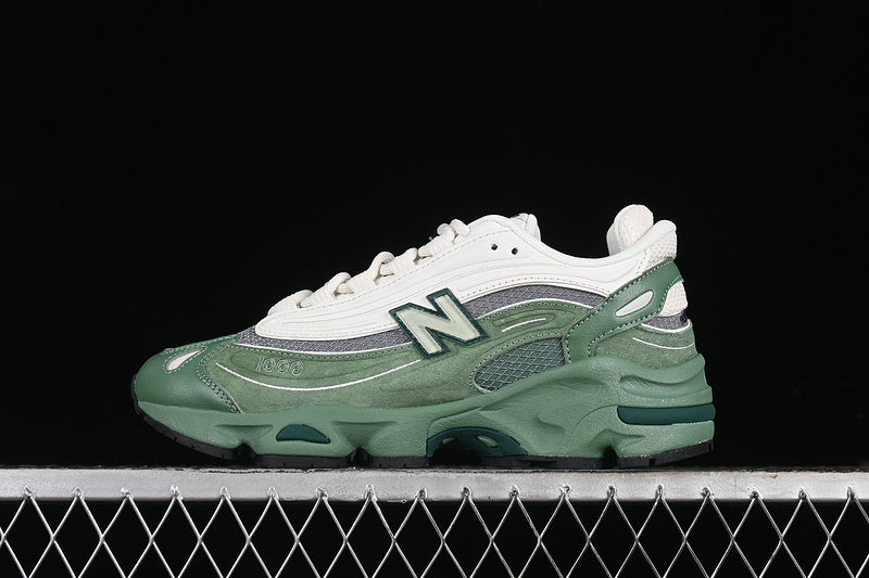 New Balance 1000 [M1000MA]