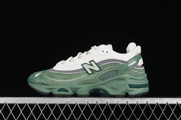 New Balance 1000 [M1000MA]