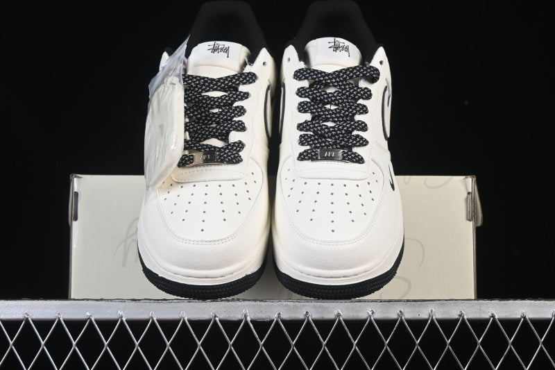 Nike Air Force 1 '07 Low [CS5288-047]