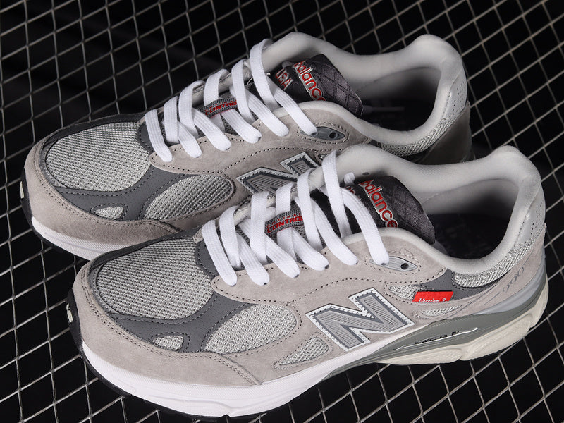 New Balance 990v3 [M990VS3]
