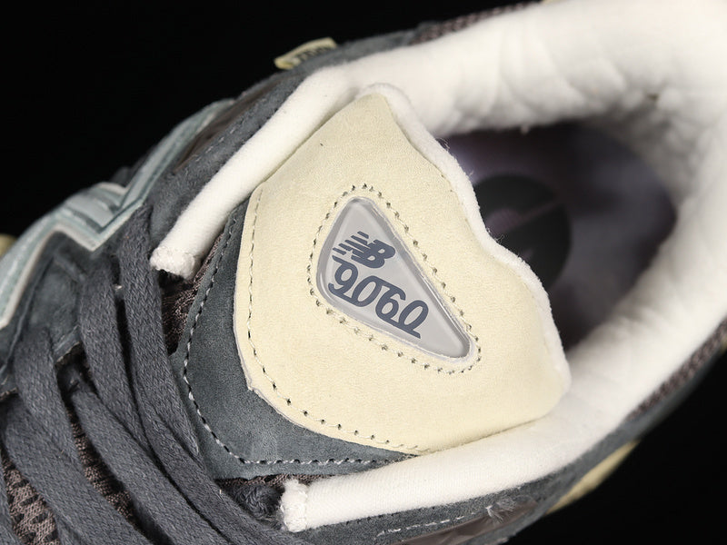 New Balance 9060 [U9060CH1]