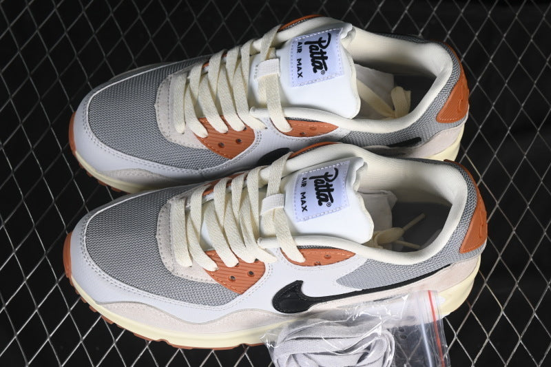 Nike Air Max 90 [IF5605-001]