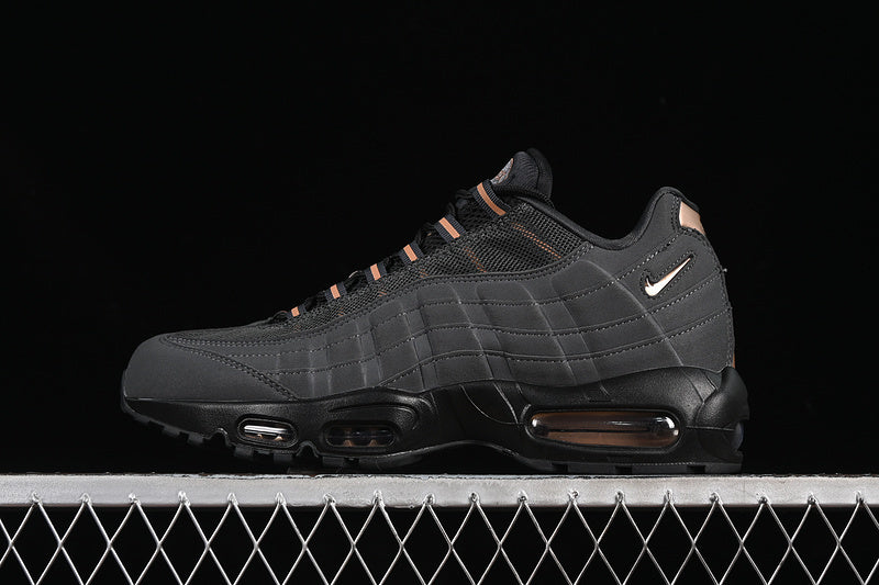 Nike Air Max 95 [HQ6457-001]