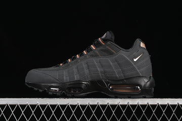 Nike Air Max 95 [HQ6457-001]