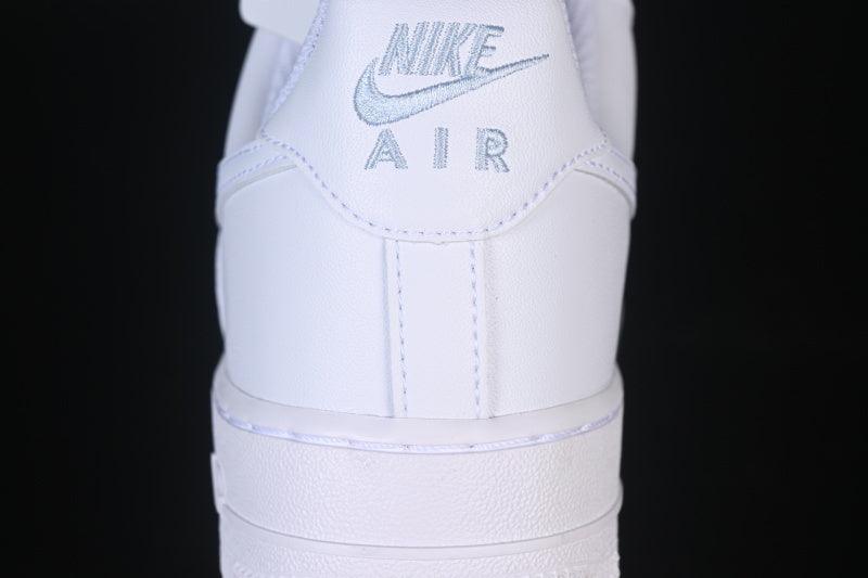 Nike Air Force 1 ’07 Low [IH4475-100]