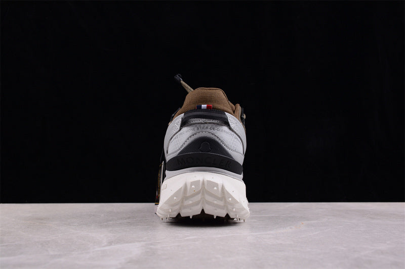 Moncler Trailgrip GTX [MCL-TG-6W8G2]