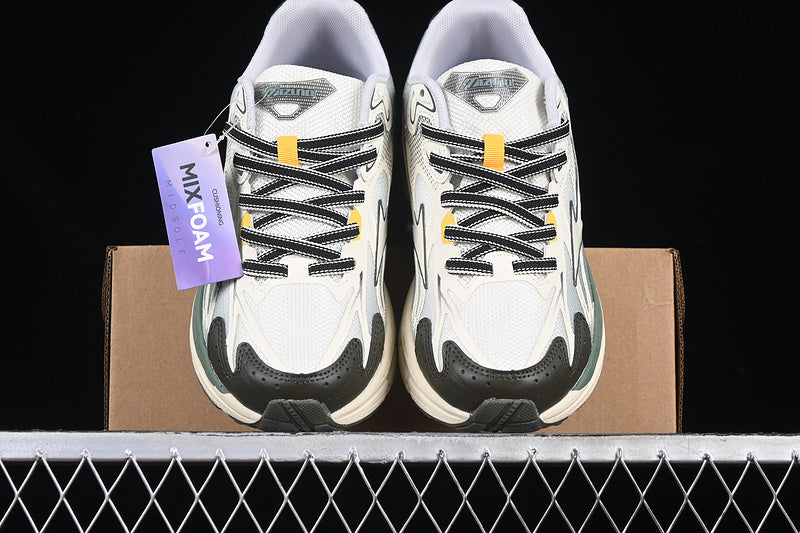 Mizuno Halo Mix [D1GH240808]