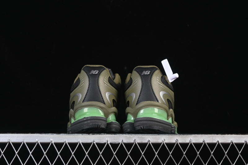 New Balance 2000 [U20006E1]