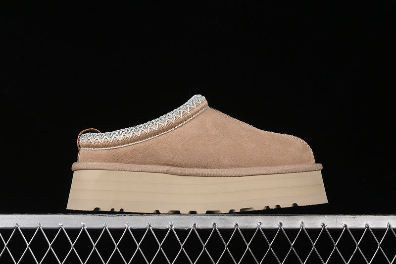 UGG Tazz 5cm Sand Color [1122553]