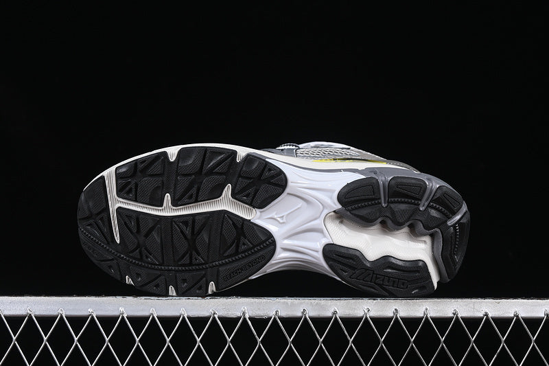 Mizuno Halo Mix [D1GH240803]