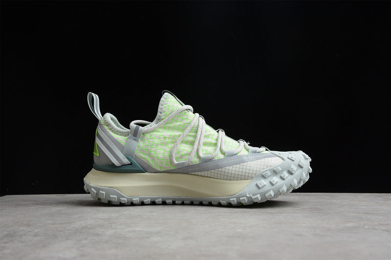 Nike ACG Mountain Fly Low [DJ4030-001]