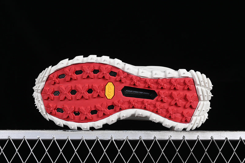 Moncler Trailgrip GTX [M00230M2058]