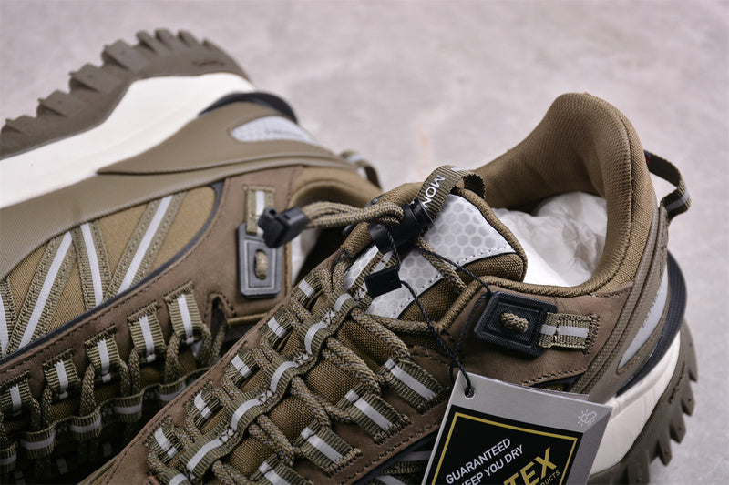 Moncler Trailgrip GTX [MCL-TG-1W8B4]