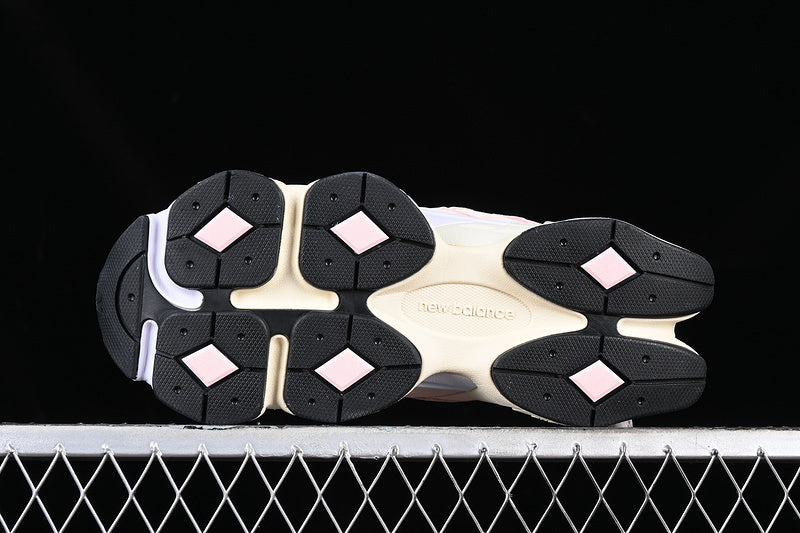 New Balance 9060 [U9060CSP]