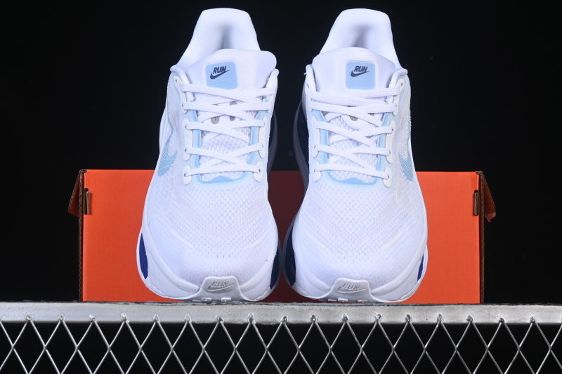 Nike Air Zoom Vomero Premium [HQ2050-566]