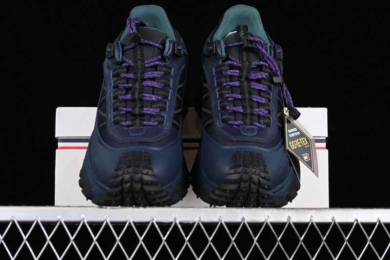Moncler Trailgrip GTX [M00010M2058]