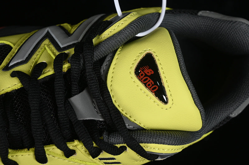 New Balance 9060 [U9060NRG]