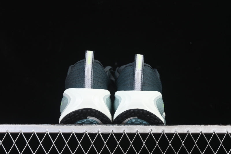 Nike Zoom Vomero Plus [HV8150-300]