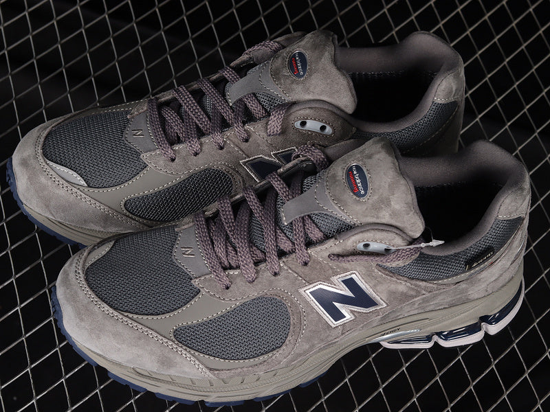 New Balance 2002RX [M2002RXC]