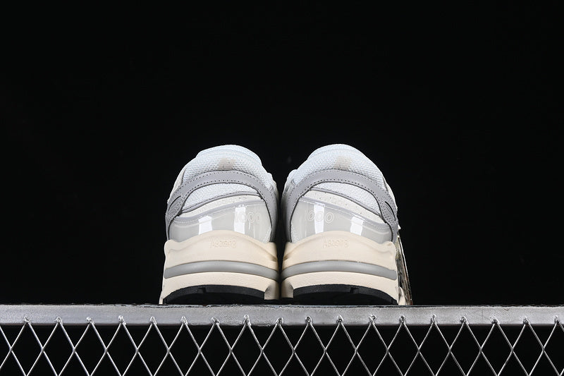 New Balance 1000 [M1000AC1]